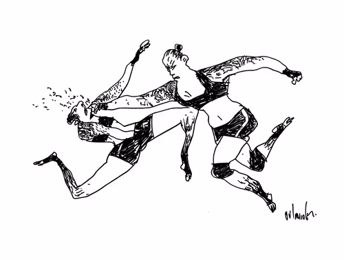 Item #87043191752969868956033485291234168825539198761210086357082578147911135133697 Media