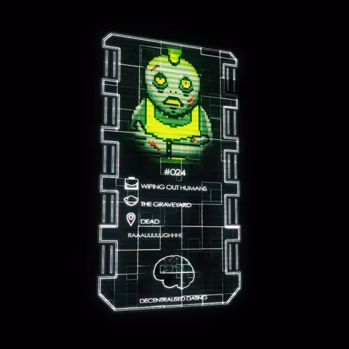 Item #47632170701796682895002456729961352631602098483064003410575292186036050853889 Media