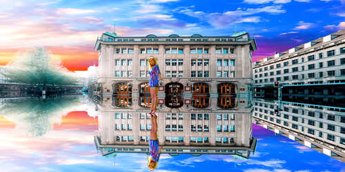 Item #49543221765173905469086434254543082575420429147691128671322515948208444669953 Media