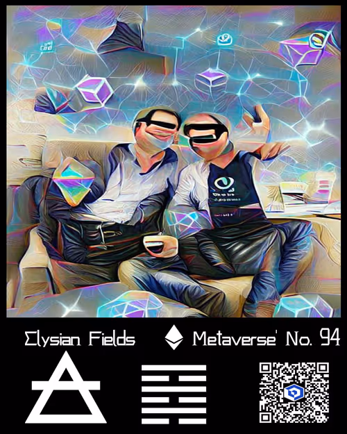 Item #106885659630916646525954333875114062800224643408255237334070489403185252270081 Media