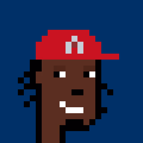 Greatzbybigleagz