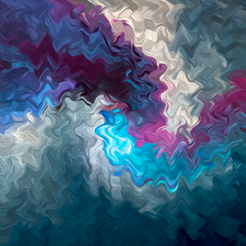 Item #50918555062582210159273167721725581522404743190091886750106011966772262993921 Media