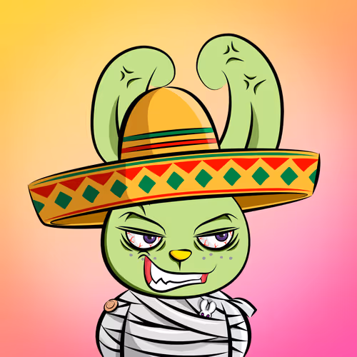 Item #102097864774240704735413841621823166827039624885529751083686924335615467061249 Media