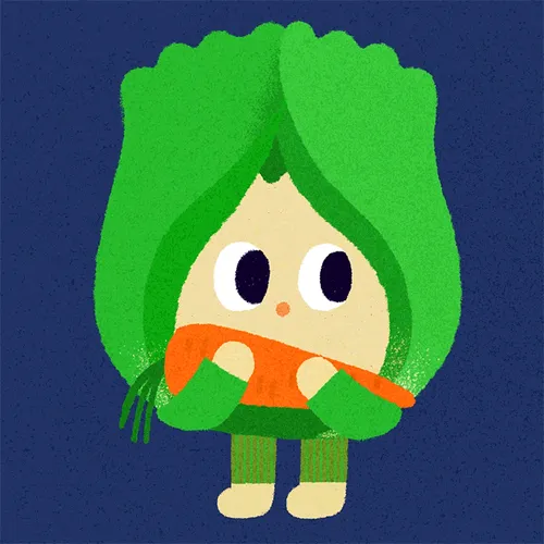 Item #42415149303801631900132343337456462747430346131686693709079531024879575891969 Media