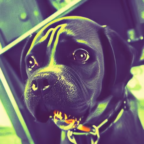 Untitled Collection #451337643