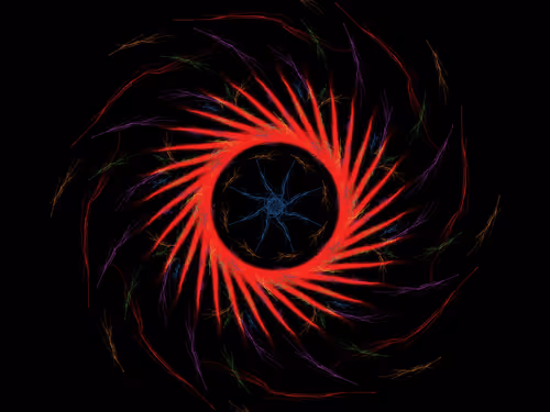 Item #88578266495960054087639387127985656807746726671874423354898244528234098065409 Media