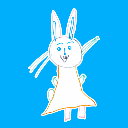 Item #39684125248239719000932822108440125963433435950226245266024904846974973378561 Media