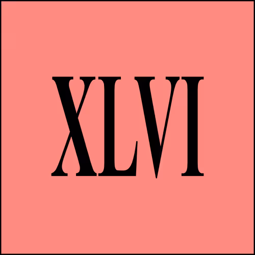 Item #12271525011123892987565601352977074284316511510638450461324230725289029664769 Media