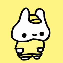 23529015016345799511466579651235084345768919147773767111842057923961592741889