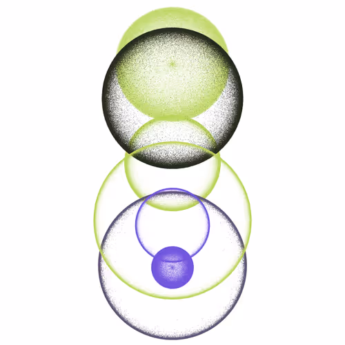 Item #70353057672015735818645322495962653854503002062545499345613794222384233840641 Media