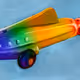 69600812052821302909559481024775200256850500573386990480075310612691367755777