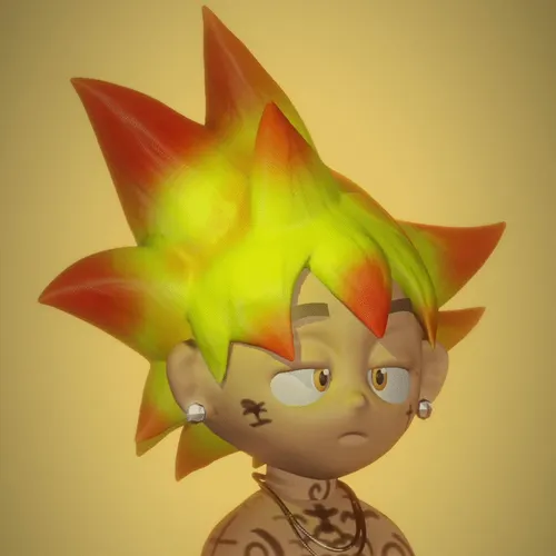 7482206597473927628986223715935302702585684099096138130734968865029657460737