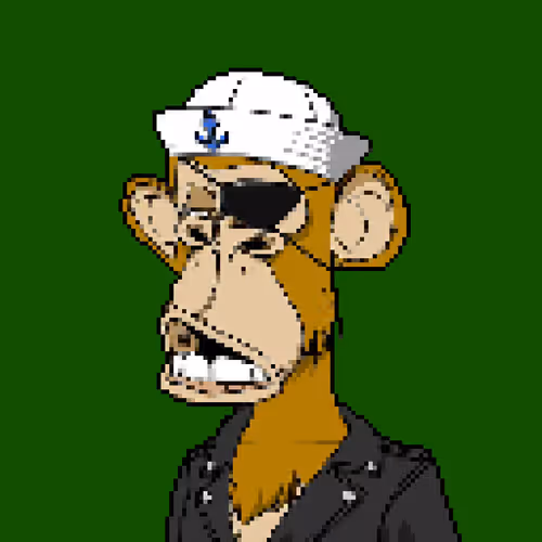 Item #42885238423124561684134204196562704426832276600363002993488874332737945731073 Media