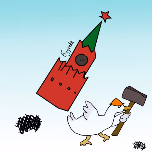 Item #113225559407985862321742862831297110801132332296092221963239762893226259775489 Media