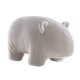 5370521664578615576872491044161890803989456304052847945160273525961933193217