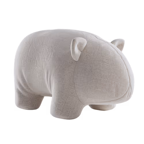 Item #5370521664578615576872491044161890803989456304052847945160273525961933193217 Media
