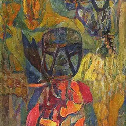 15945743617772275721391145586517685037069761384656683374213956335944217919489