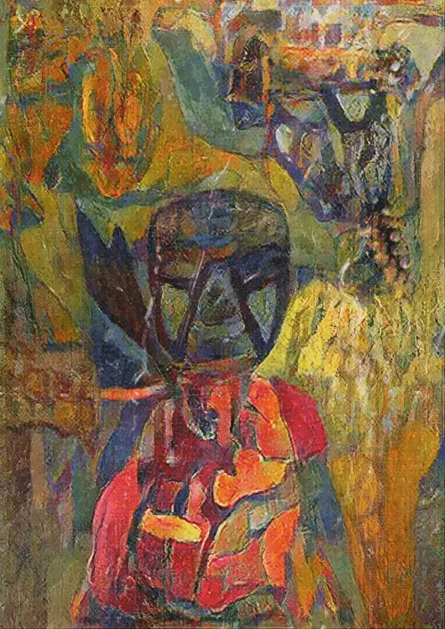 Item #15945743617772275721391145586517685037069761384656683374213956335944217919489 Media