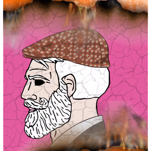 69515652506522007354658273105012203649302659344942293192663210267681222557697