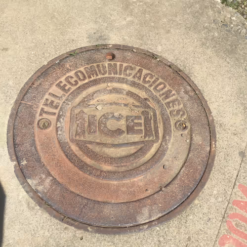 Item #50664749162083291389798367722270845779939923828333523932352926929004093505537 Media