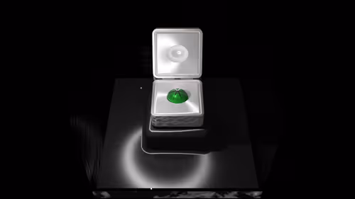 Item #103642946842787335039367986079769331233233061739864153439895107124713721167873 Media