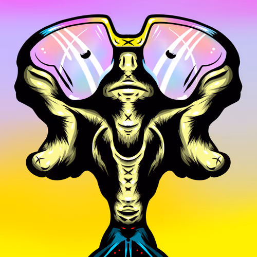 102980864590785263221059033220025890531145692321905280709701441335732092272641