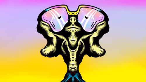 Item #102980864590785263221059033220025890531145692321905280709701441335732092272641 Media