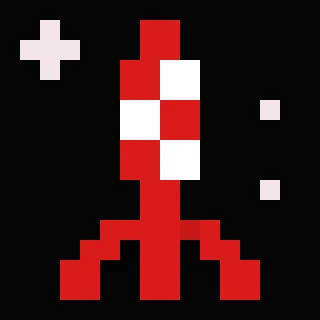 Item #19602230459580029888724842610244243644366118789773190530171214743000435392513 Media