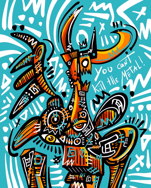 Item #104858481150485139290210542476902195021277892741833506581579145243320387633153 Media