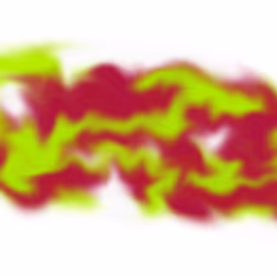 19614043072565814158235249795037411315199583621185414250306849858464203669505