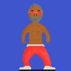 107166983013332503247198108806498413551682200585862592708233265673256021524481