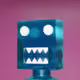 71388189654279178106454850531782954172378027770817363116175009021430614458369
