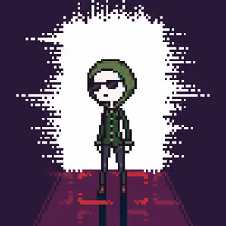 Concept #35 
