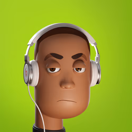 Item #68025164153797466624759129187337260829825181112935832616205677762772954251265 Media