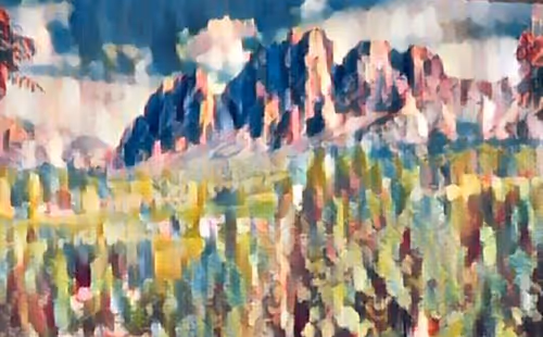 Item #7361415431838738560496986570541369832899405918230980062388213060486100418561 Media