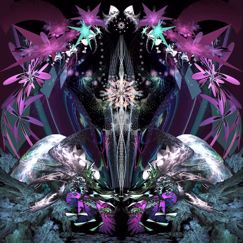 Item #112520313901076707108561796190101499193423027578731127191115333574213630951434 Media