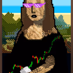 2485050474617492253657970371697643944580510880023237115193262383936850362369