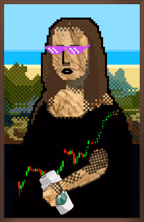 Item #2485050474617492253657970371697643944580510880023237115193262383936850362369 Media