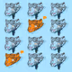 86445063541539727868410079128952135358512811759848865911281921816026484310017