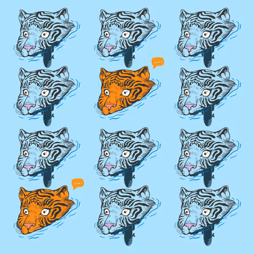 Item #86445063541539727868410079128952135358512811759848865911281921816026484310017 Media