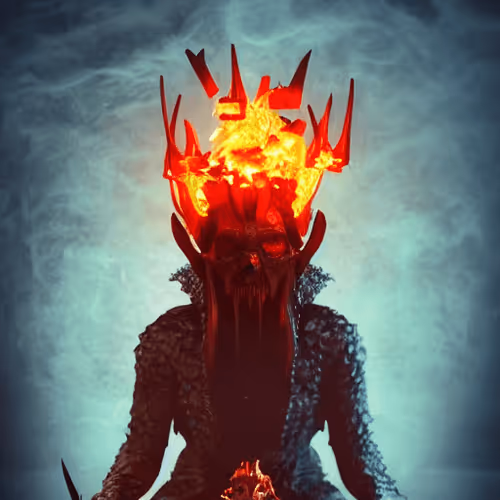 Item #45660614531001265661212572554766219875887942803626120590940835600768425787393 Media