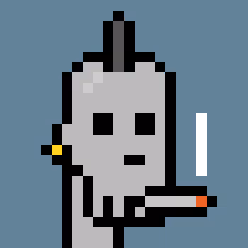 Item #86951486456867538076669133272839798956968470457415089088691115099820675563521 Media