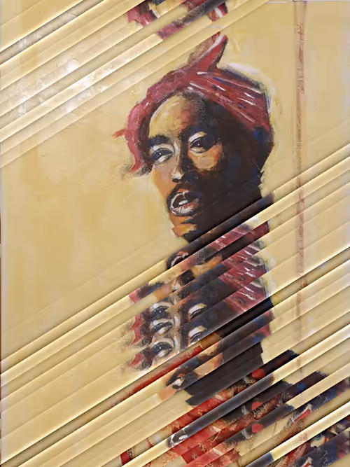 Item #31600061743755892781129344082419034781254095956449140832861356839964147449857 Media