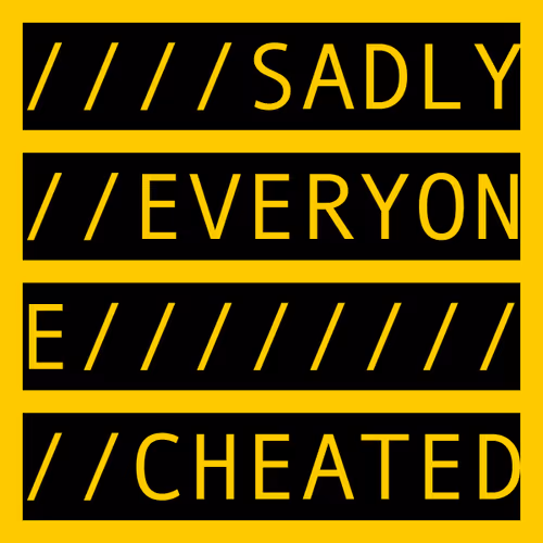 Item #27485441570339410751458161112170074865610546237329051408727591374555285815297 Media