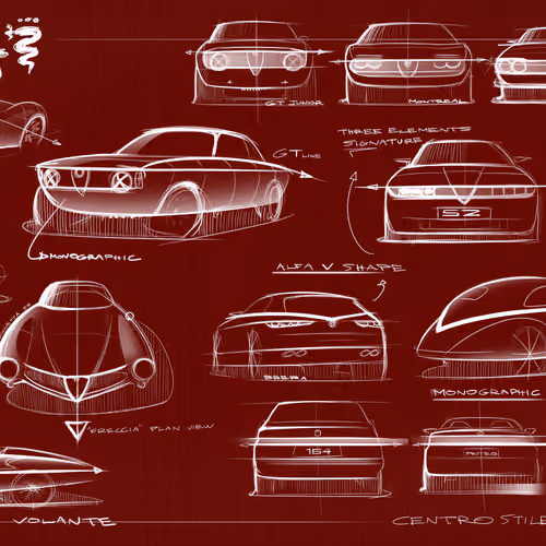 Jan_Sice Collection