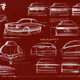 Jan_Sice Collection