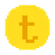 95184352491000002457121694009596390816759092102169123448039252342990474051585