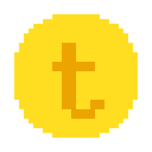 Item #95184352491000002457121694009596390816759092102169123448039252342990474051585 Media