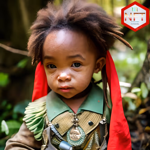 Item #25408444783488726593716687364903324369782070583768054031236083218736645931009 Media