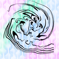 Flipper - One Day at a Time #8